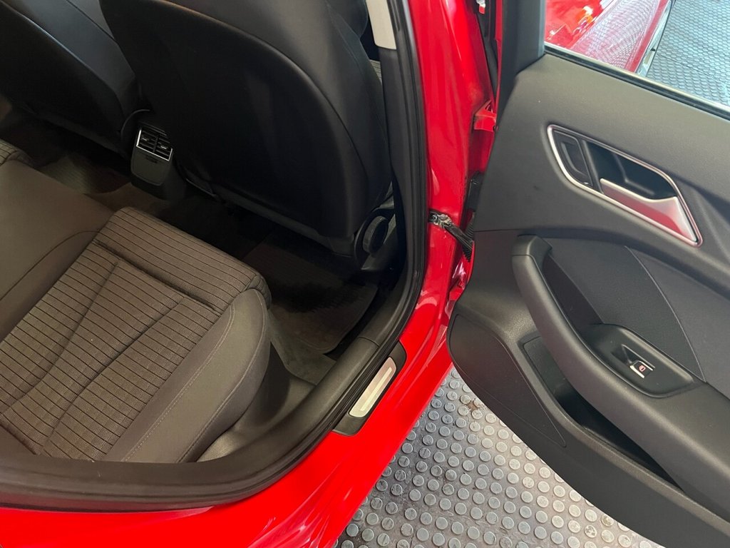 Used Audi A3 2015 for sale - 76798067: Photo 15