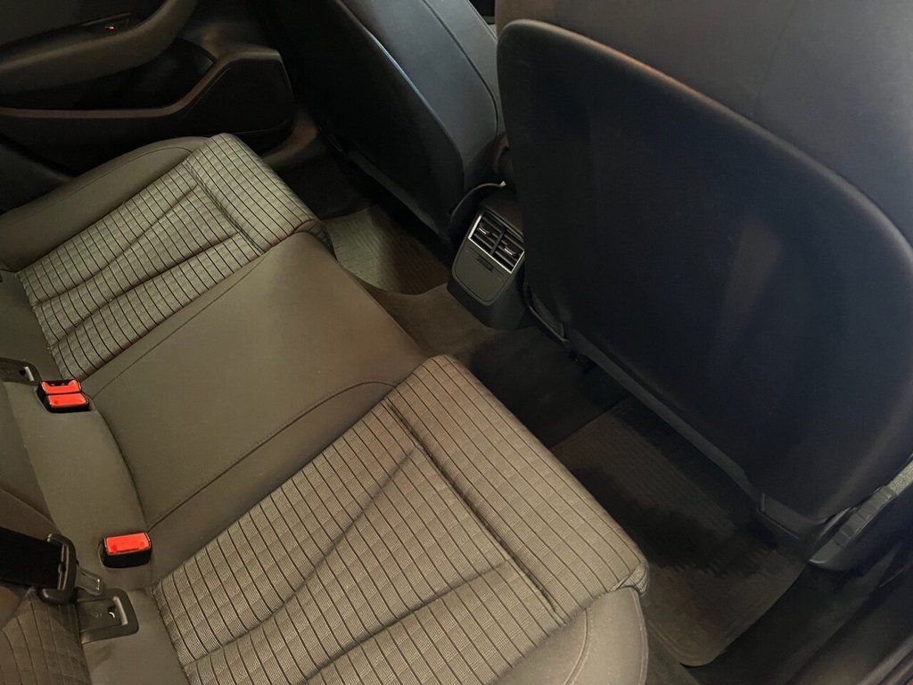 Used Audi A3 2015 for sale - 76798067: Photo 16