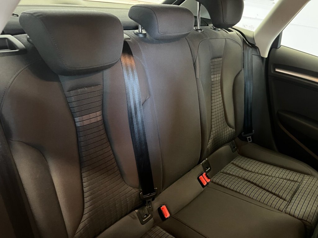 Used Audi A3 2015 for sale - 76798067: Photo 17