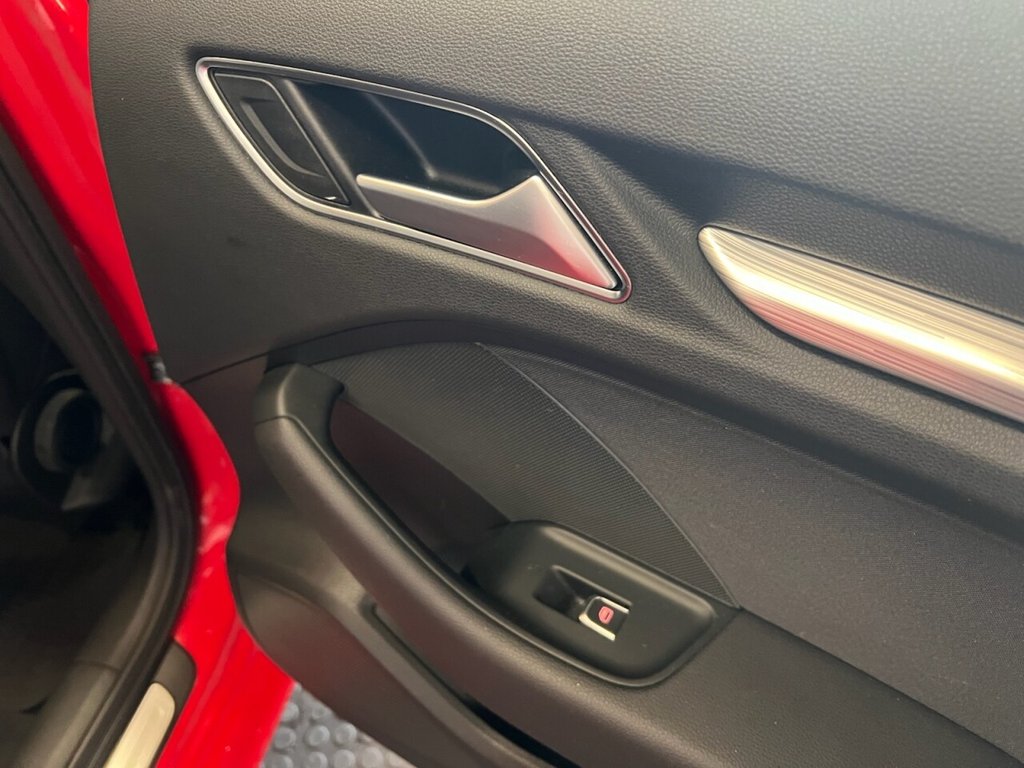 Used Audi A3 2015 for sale - 76798067: Photo 18