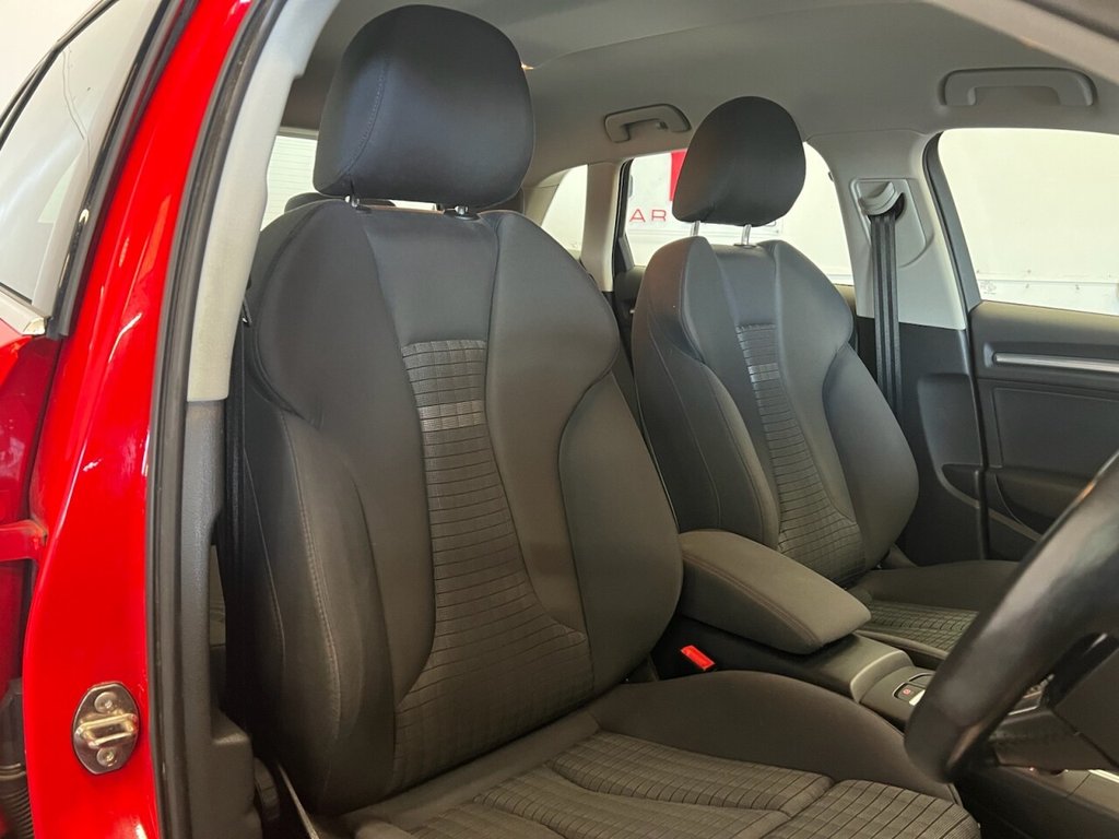 Used Audi A3 2015 for sale - 76798067: Photo 22