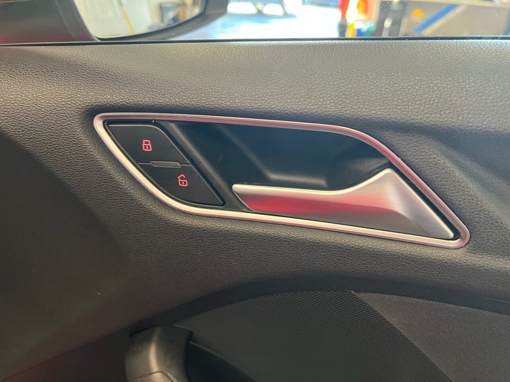 Used Audi A3 2015 for sale - 76798067: Photo 23