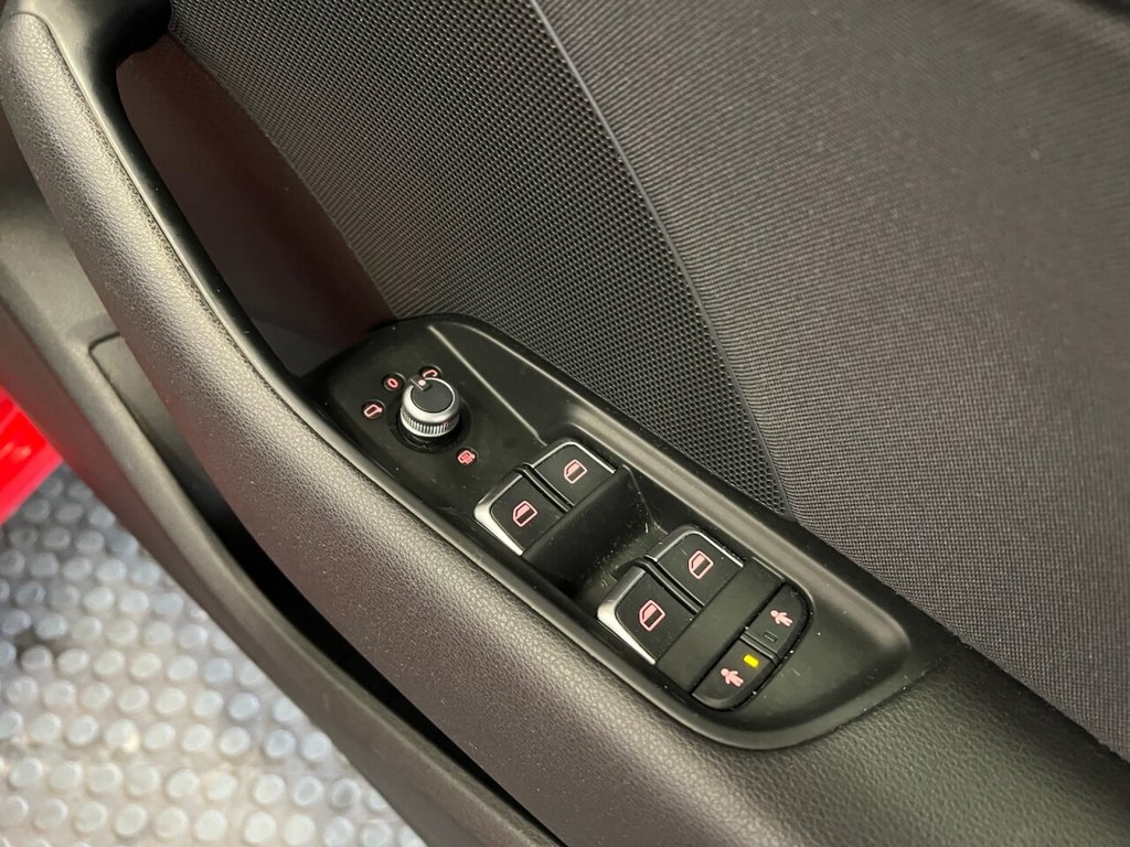 Used Audi A3 2015 for sale - 76798067: Photo 24