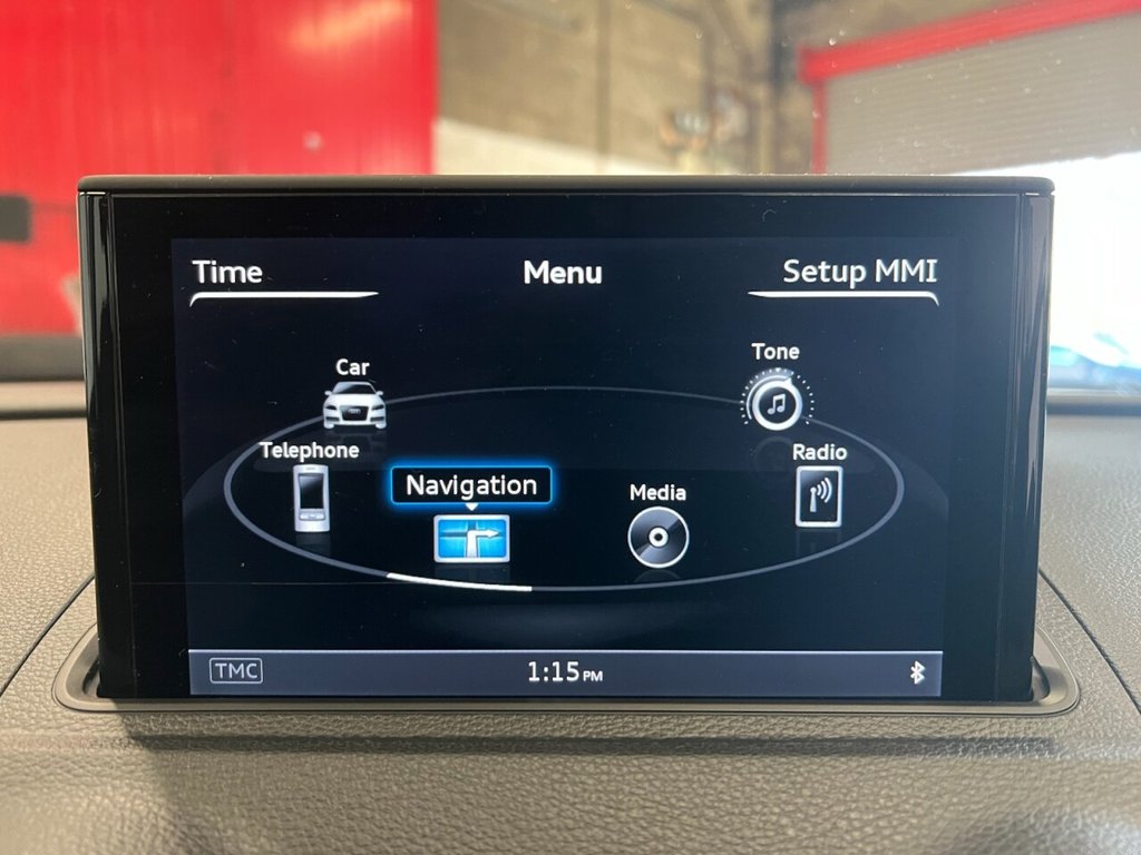 Used Audi A3 2015 for sale - 76798067: Photo 25