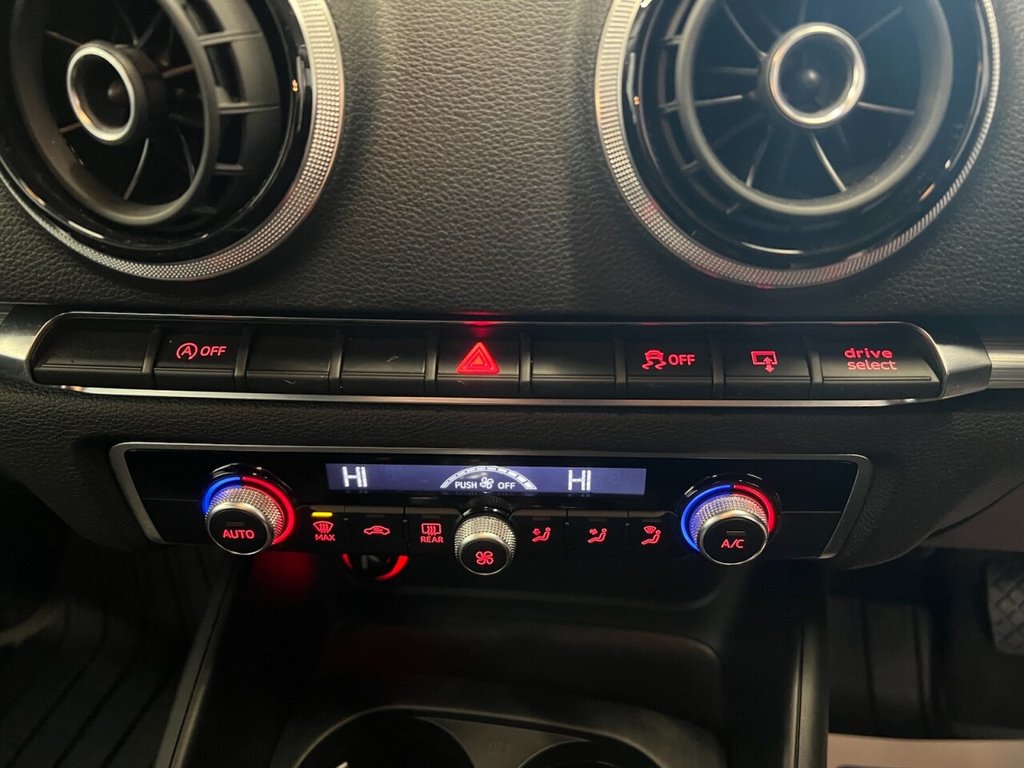 Used Audi A3 2015 for sale - 76798067: Photo 26