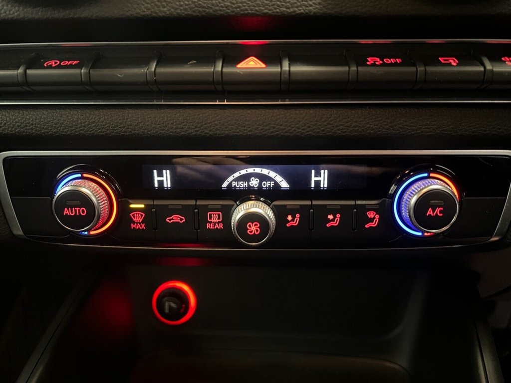 Used Audi A3 2015 for sale - 76798067: Photo 27