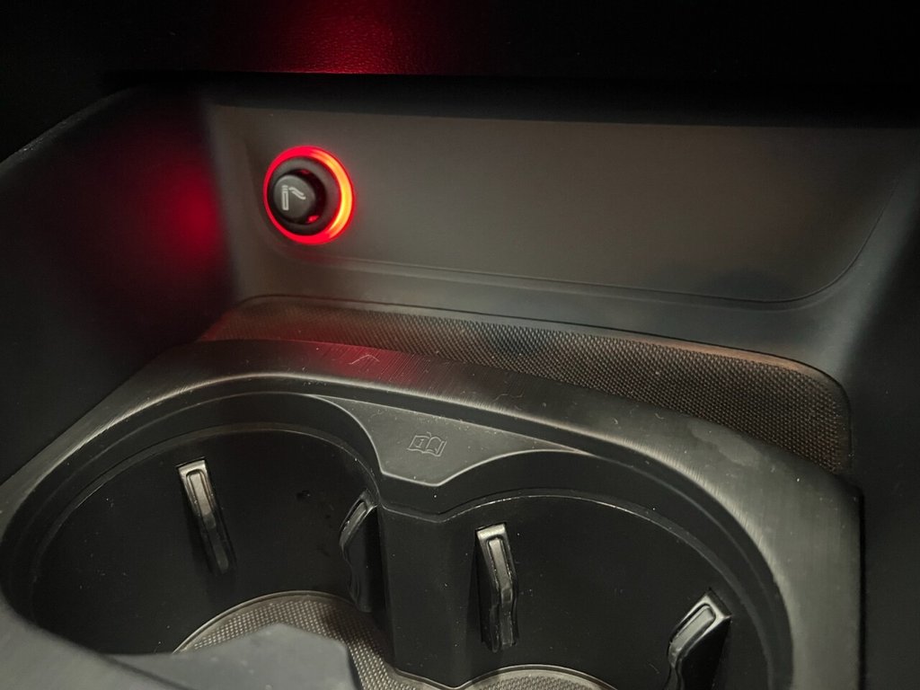 Used Audi A3 2015 for sale - 76798067: Photo 28