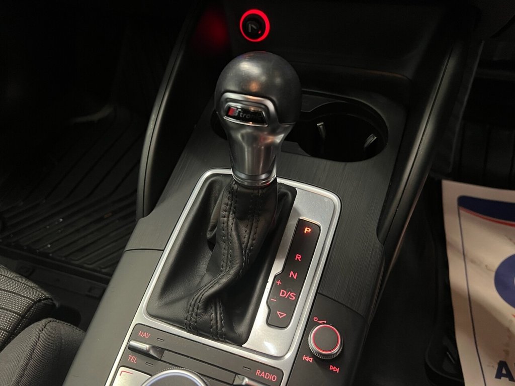 Used Audi A3 2015 for sale - 76798067: Photo 29