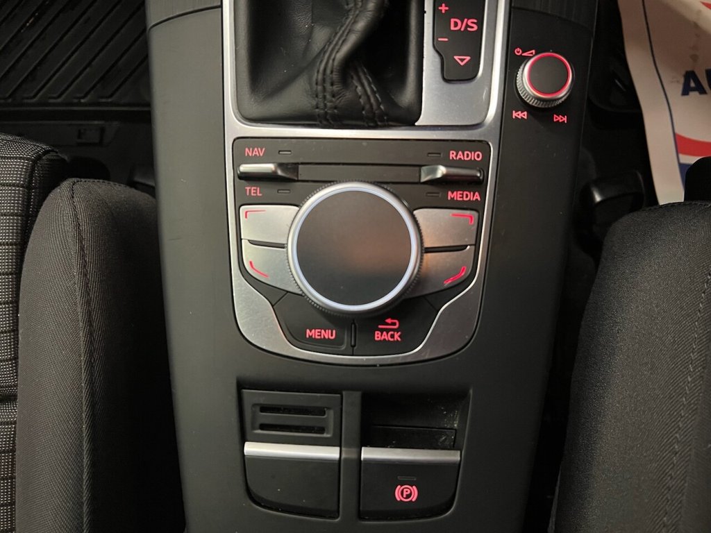 Used Audi A3 2015 for sale - 76798067: Photo 30