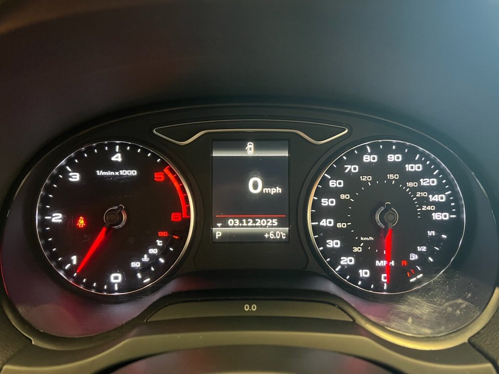 Used Audi A3 2015 for sale - 76798067: Photo 31