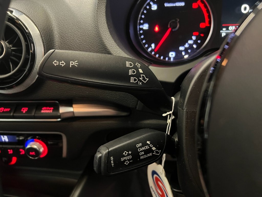 Used Audi A3 2015 for sale - 76798067: Photo 32