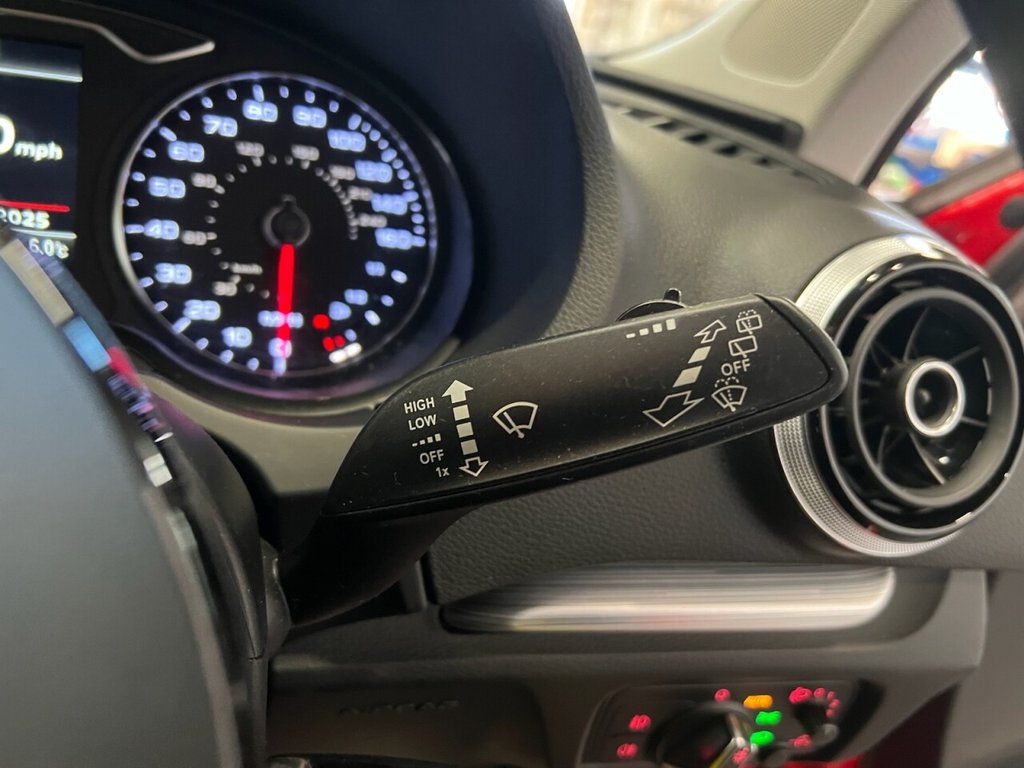 Used Audi A3 2015 for sale - 76798067: Photo 33