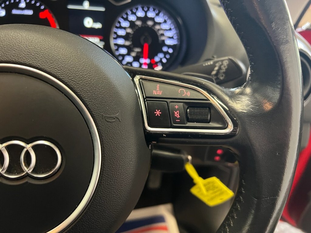 Used Audi A3 2015 for sale - 76798067: Photo 35