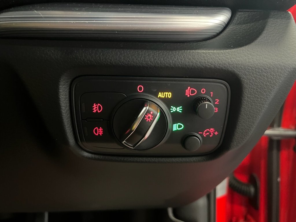 Used Audi A3 2015 for sale - 76798067: Photo 36