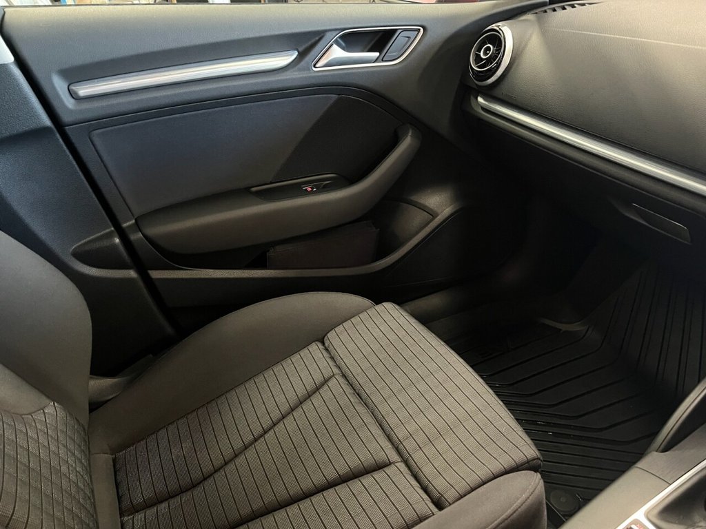 Used Audi A3 2015 for sale - 76798067: Photo 37