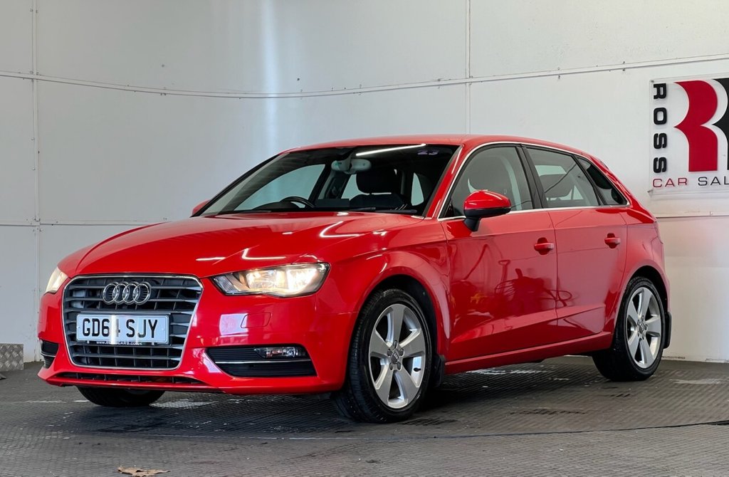 Used Audi A3 2015 for sale - 76798067: Photo 7
