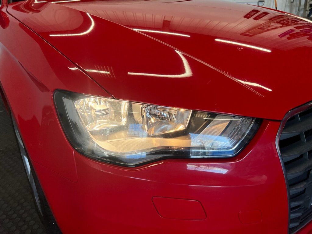 Used Audi A3 2015 for sale - 76798067: Photo 9