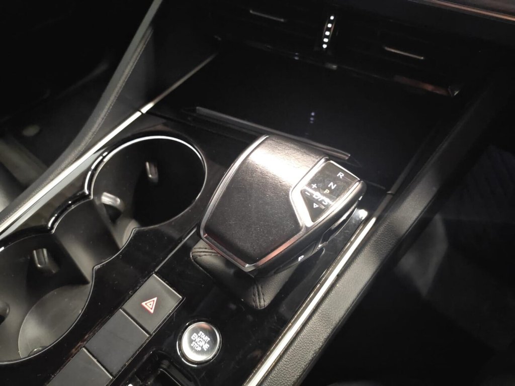 Used Volkswagen Touareg 2018 for sale - 77780270: Photo 27