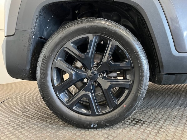 Used Jeep Renegade 2020 for sale - 75666513: Photo 13