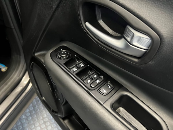 Used Jeep Renegade 2020 for sale - 75666513: Photo 23