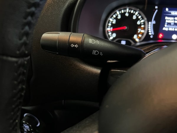 Used Jeep Renegade 2020 for sale - 75666513: Photo 30