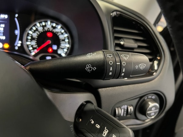 Used Jeep Renegade 2020 for sale - 75666513: Photo 31