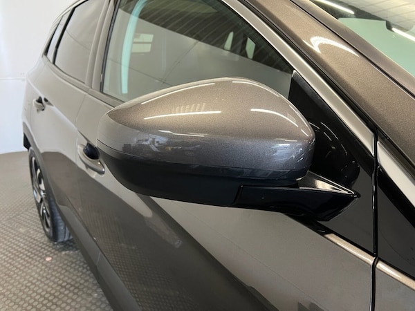 Used Vauxhall Grandland X 2018 for sale - 76048501: Photo 10
