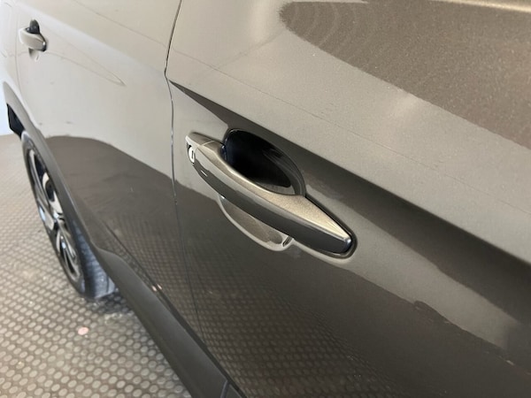Used Vauxhall Grandland X 2018 for sale - 76048501: Photo 11