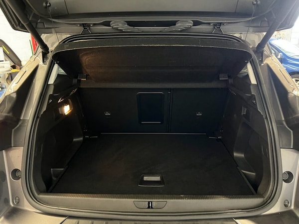 Used Vauxhall Grandland X 2018 for sale - 76048501: Photo 14