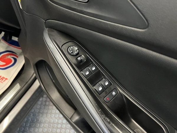 Used Vauxhall Grandland X 2018 for sale - 76048501: Photo 25