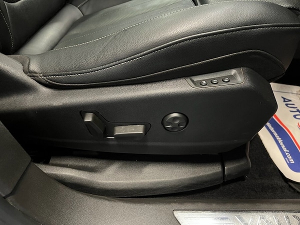 Used Vauxhall Grandland X 2018 for sale - 76048501: Photo 26