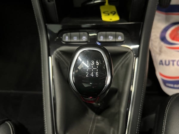 Used Vauxhall Grandland X 2018 for sale - 76048501: Photo 30