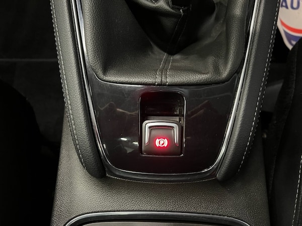 Used Vauxhall Grandland X 2018 for sale - 76048501: Photo 31