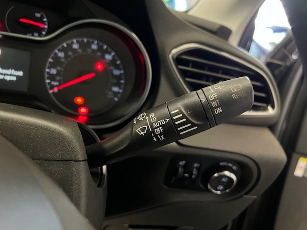 Used Vauxhall Grandland X 2018 for sale - 76048501: Photo 34
