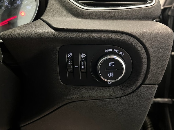 Used Vauxhall Grandland X 2018 for sale - 76048501: Photo 38