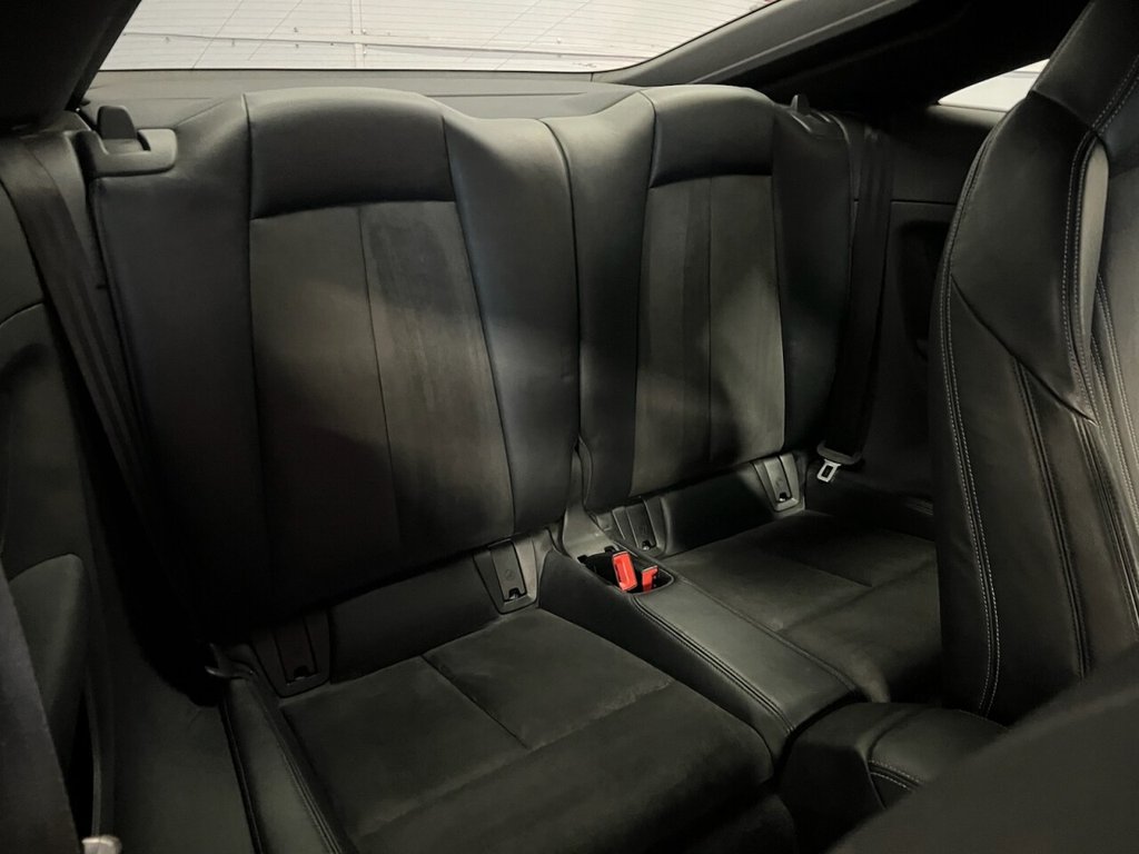 Used Audi TT 2017 for sale - 77849469: Photo 16