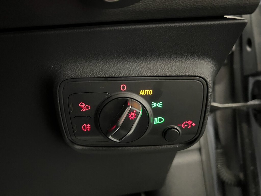 Used Audi TT 2017 for sale - 77849469: Photo 36