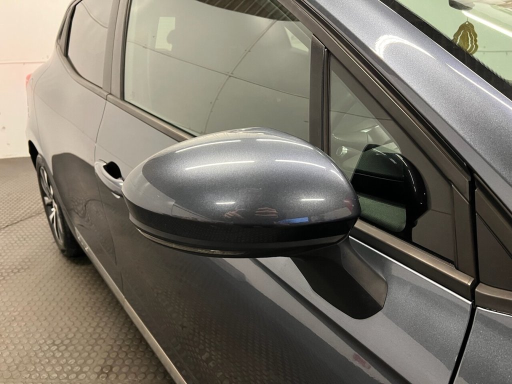 Used Renault Clio 2020 for sale - 77368850: Photo 10