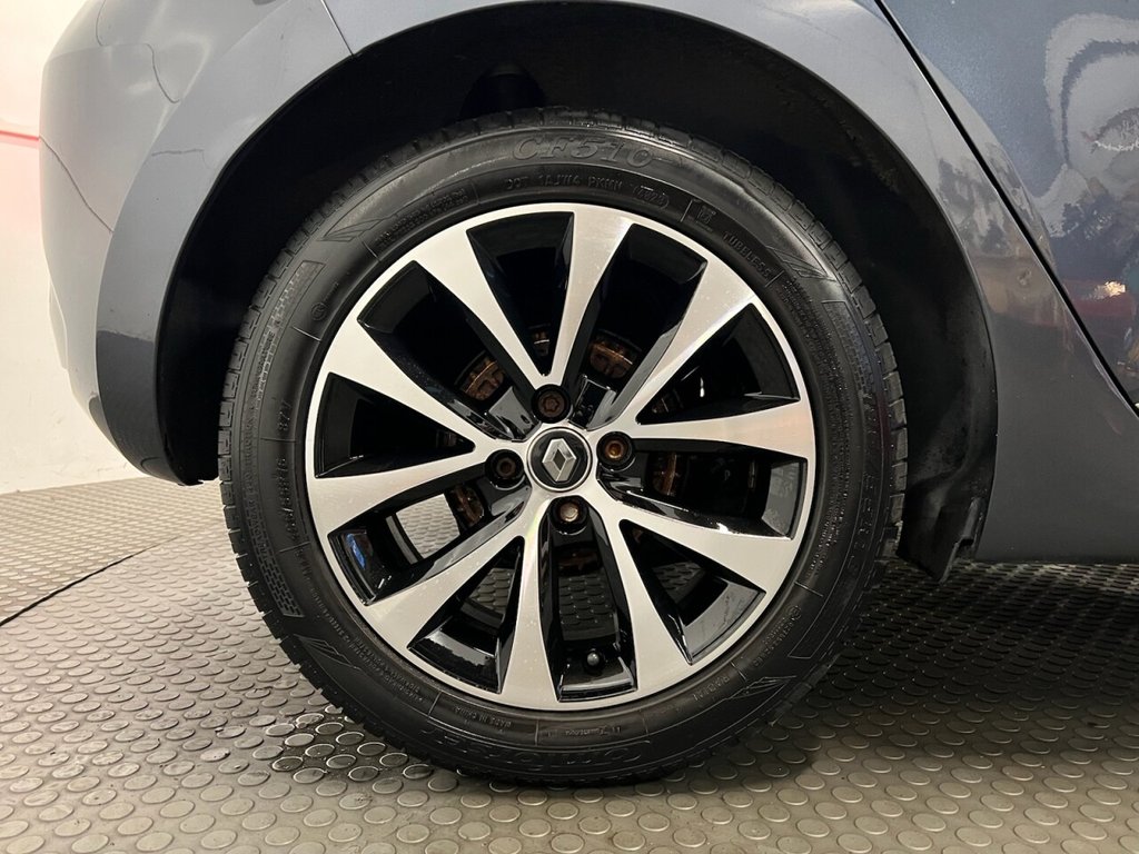 Used Renault Clio 2020 for sale - 77368850: Photo 13