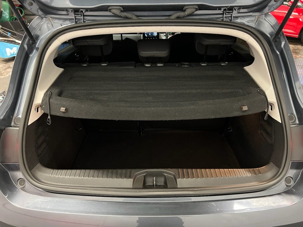 Used Renault Clio 2020 for sale - 77368850: Photo 14