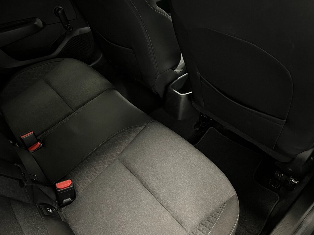 Used Renault Clio 2020 for sale - 77368850: Photo 16