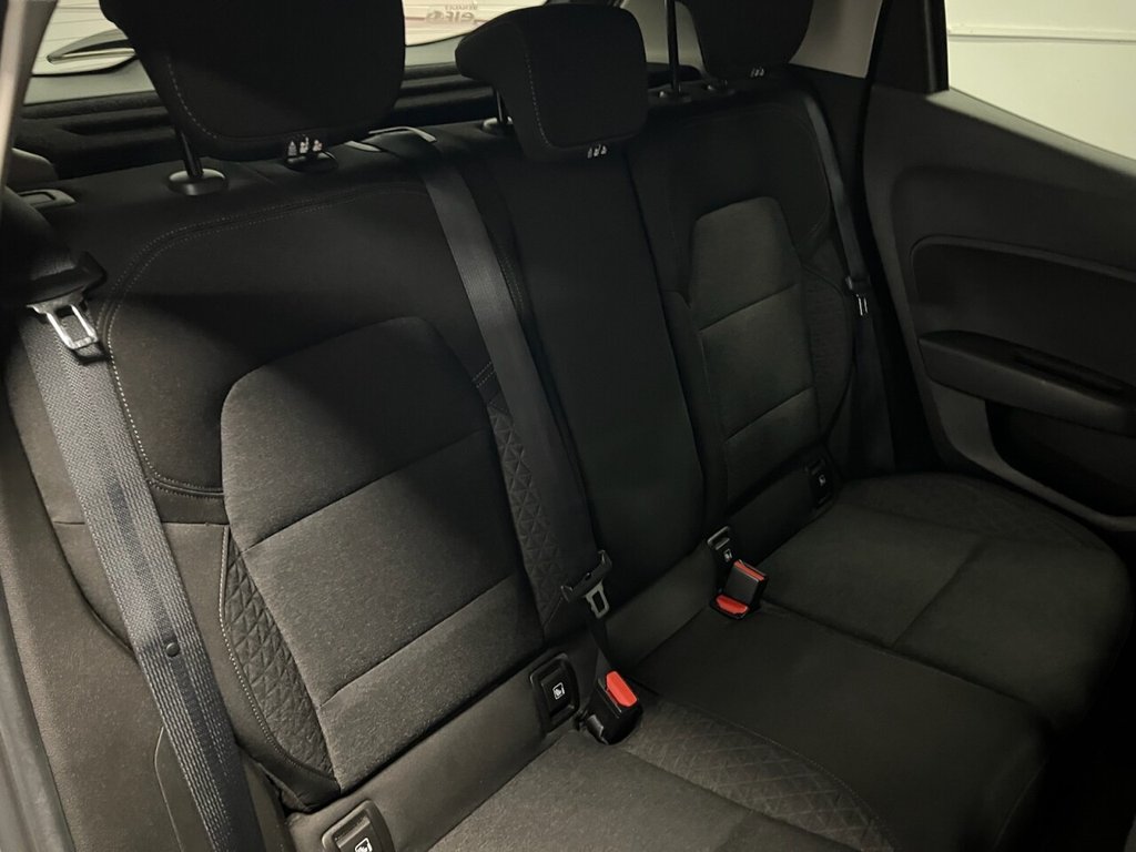 Used Renault Clio 2020 for sale - 77368850: Photo 18