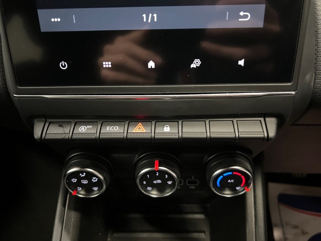 Used Renault Clio 2020 for sale - 77368850: Photo 26