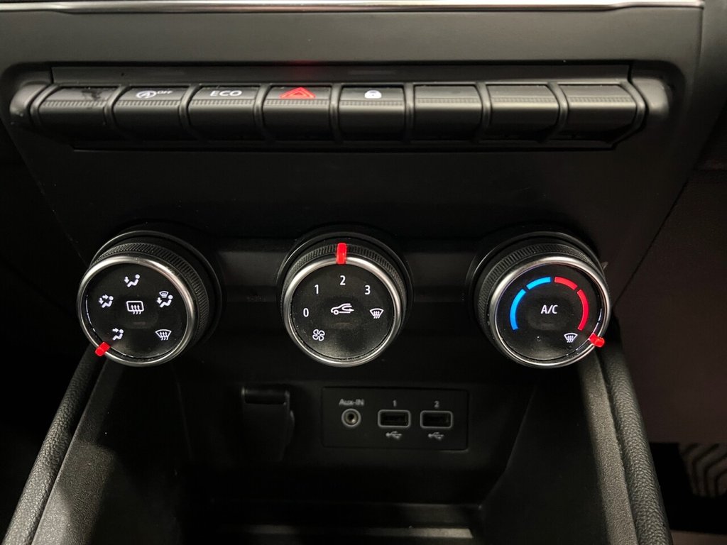 Used Renault Clio 2020 for sale - 77368850: Photo 27