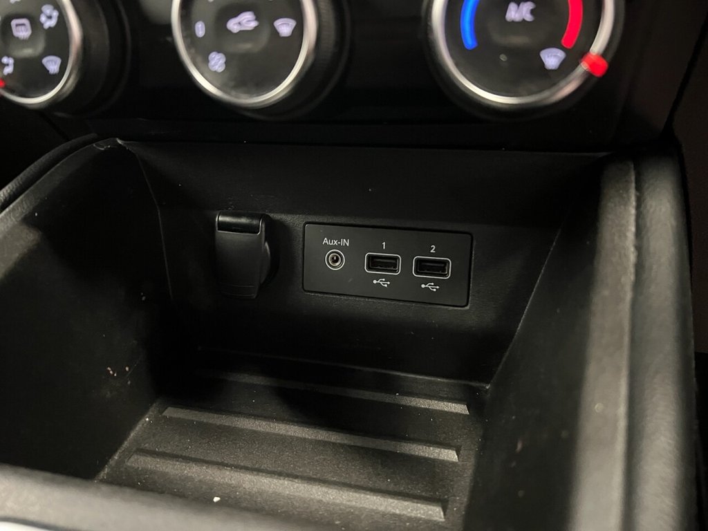 Used Renault Clio 2020 for sale - 77368850: Photo 28