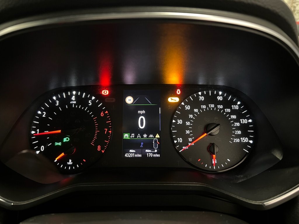 Used Renault Clio 2020 for sale - 77368850: Photo 30