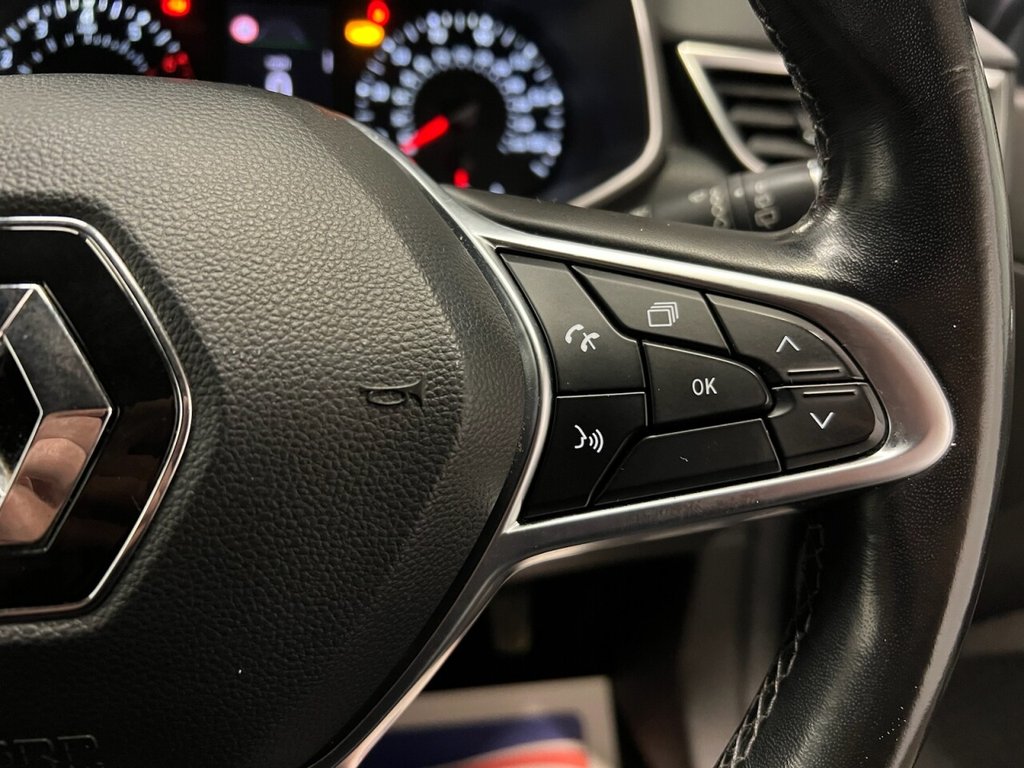 Used Renault Clio 2020 for sale - 77368850: Photo 34