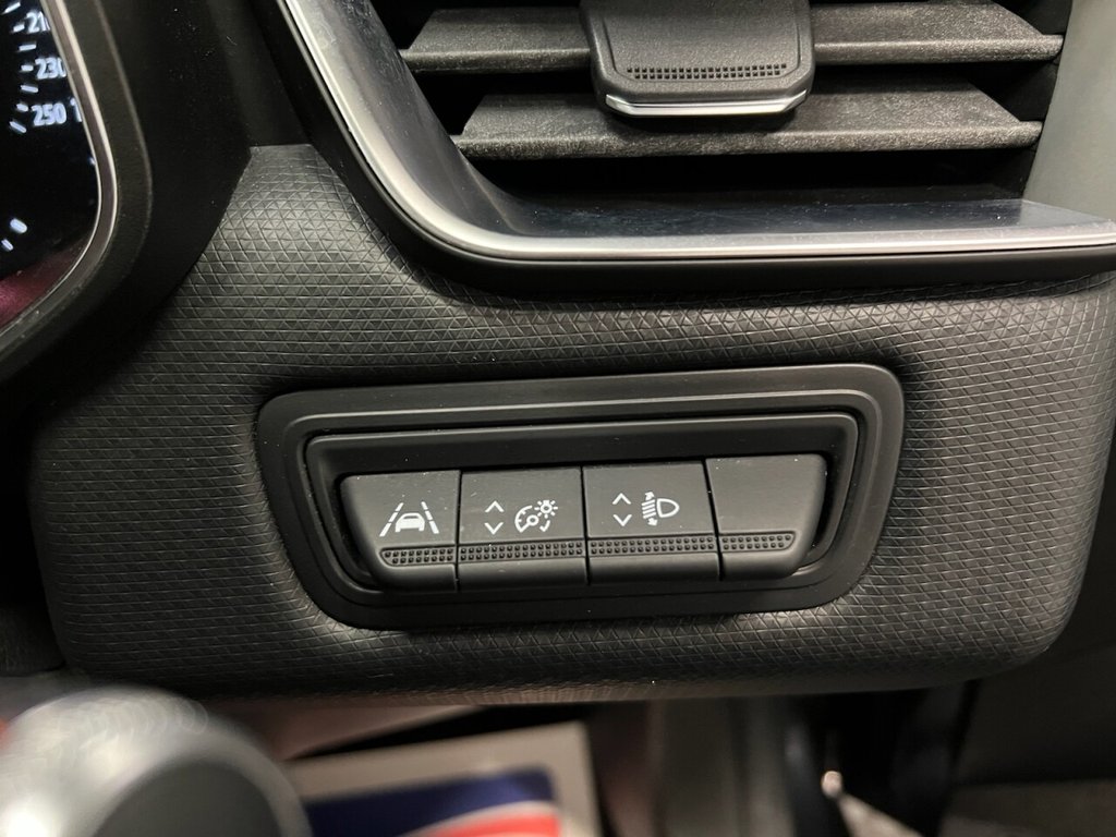 Used Renault Clio 2020 for sale - 77368850: Photo 36