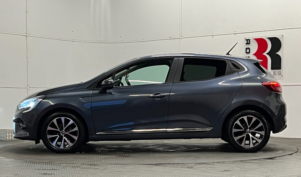 Used Renault Clio 2020 for sale - 77368850: Photo 6
