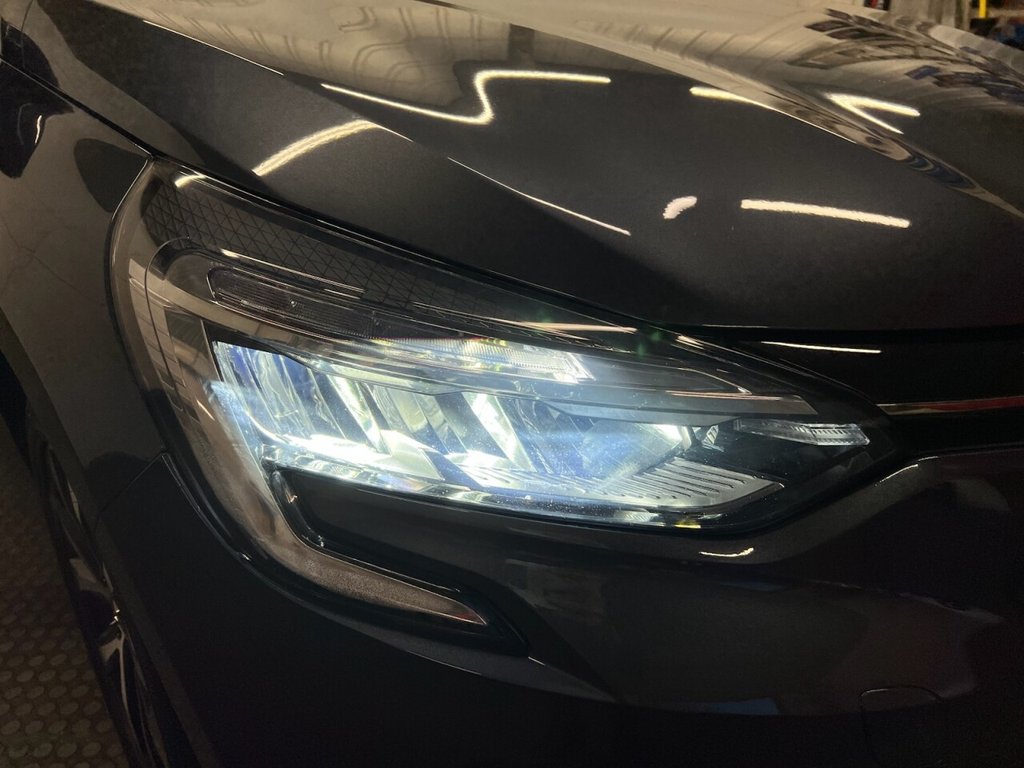 Used Renault Clio 2020 for sale - 77368850: Photo 9